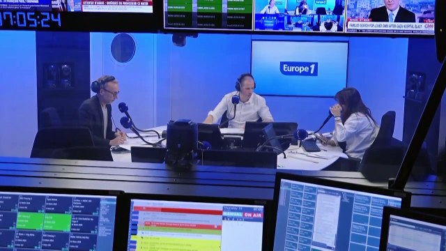 Attentat à Bruxelles : illustration de l'attentisme européen en matière d'antiterrorisme et de partage de renseignement