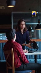 Billi Ke Gallay Mein Ghanti    #Mannatmurad #shorts