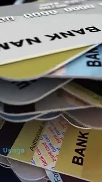 Credit Cards Maximizing Benefits Through Wise Usage