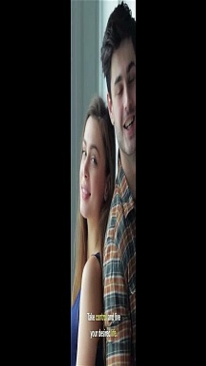 Achieving Financial Freedom Living the Life You Want