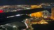 Mesmerizing Aerial View of the Las Vegas MSG Sphere || Best of Internet