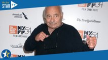 Burt Young  l’acteur, inoubliable entraîneur de Rocky au cinéma, est mort à l’âge de 83 ans