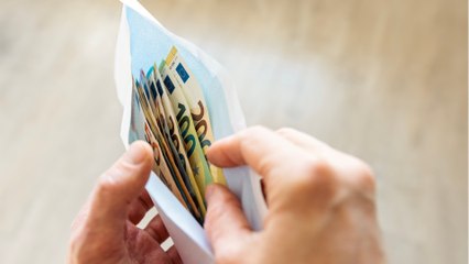 Quels avantages à choisir une gestion automatique de son assurance vie ?