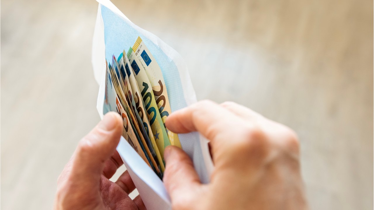 Quels avantages à choisir une gestion automatique de son assurance vie ?