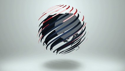 Google Analytics 4 - איך מוסיפים יוזרים עם הרשאות לחשבון שלכם