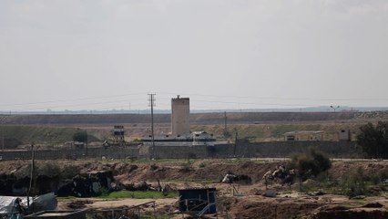 Egipto confirma haber accedido a abrir el paso de Rafah