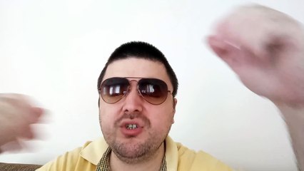 RÜYADA BULANIK AKAN SU GÖRMEK UZUN YORUM