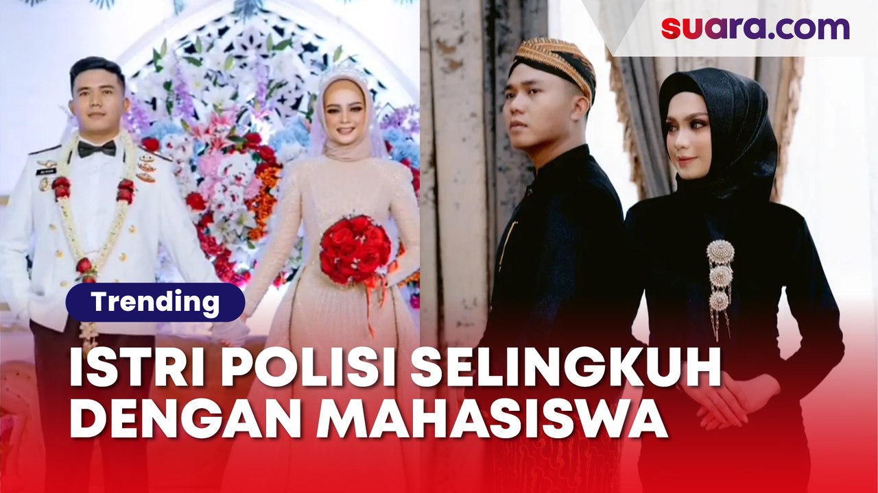 Potret Karina Dinda Lestari, Dokter Sekaligus I...