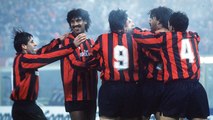 #OnThisDay: 1990, la 2ª Supercoppa Europea rossonera