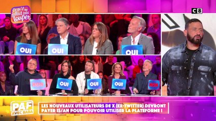 Les nouveaux utilisateurs de X (ex-Twitter) devront payer 1$/an pour pouvoir utiliser la plateforme