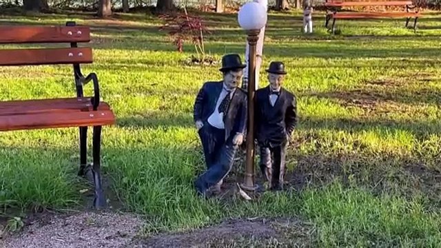 Niepubliczny Dom Kultury