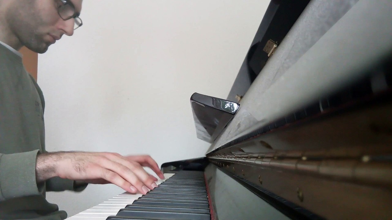 Imanuel piano 2023-10