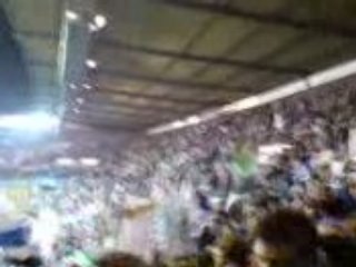 RCS-Lille , Leve toi si t'es Strasbourgeois