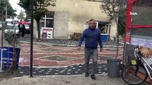 Giresun'da kimlik hatası ömre mal oldu!