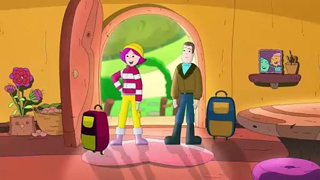 İbi Doğu Ekspresi'nin Gizemi