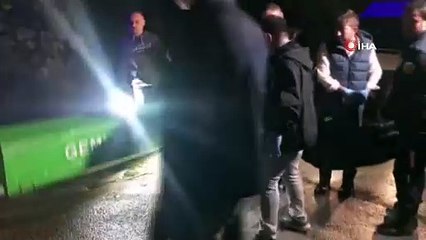 Bursa'da 45 gündür kayıptı, Müge Anlı'da aranıyordu: Ölü olarak bulundu!