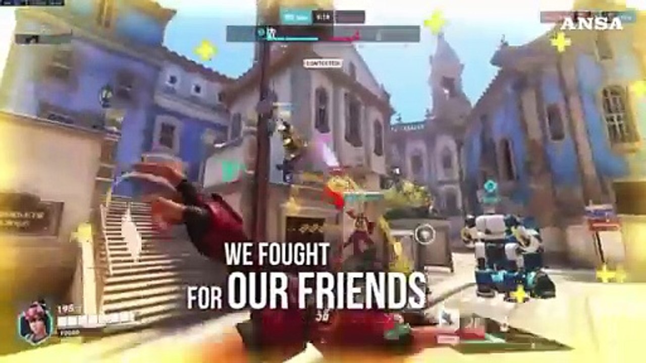 Marvel's Spider-Man 2, Ps5 alla massima potenza