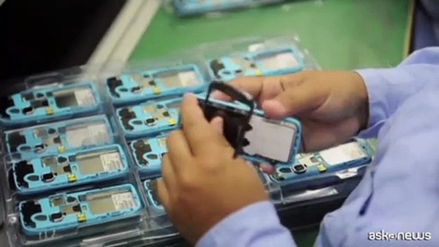 Nokia taglier? fino a 14mila posti di lavoro entro il 2026