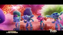 Trolls Band Together | Tv Spot: Celebration