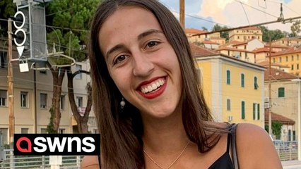 "I was given $140 pocket money from age of seven - parents should do the same"