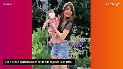 Une journaliste de BFMTV atteinte d'un cancer et "dans un sale état", "malgré les médocs"...