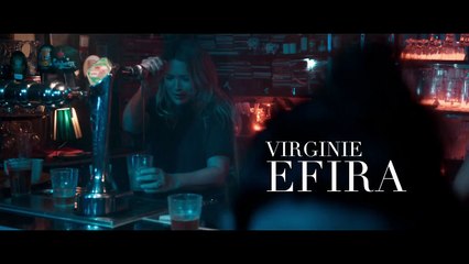 Rien à Perdre Bande-annonce (2) VF