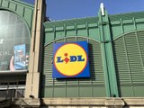 Lidl : c’est une 1ère, l’enseigne installe un supermarché dans un centre commercial