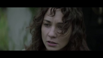 Lord of Misrule - Trailer (English) HD