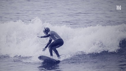 Ponzani "Fioravanti pronto per far bene a Parigi"