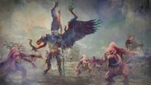 Warhammer Age of Sigmar : Realms of Ruin - Les disciples de Tzeentch