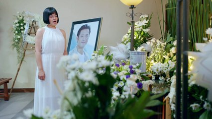 The Missing Husband: Full Episode 39 (October 19, 2023)