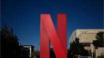 Netflix augmente ses prix en France : découvrez les nouveaux tarifs des abonnements