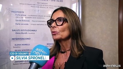Caro affitti, norme e fisco nuovi contro l'emergenza abitativa
