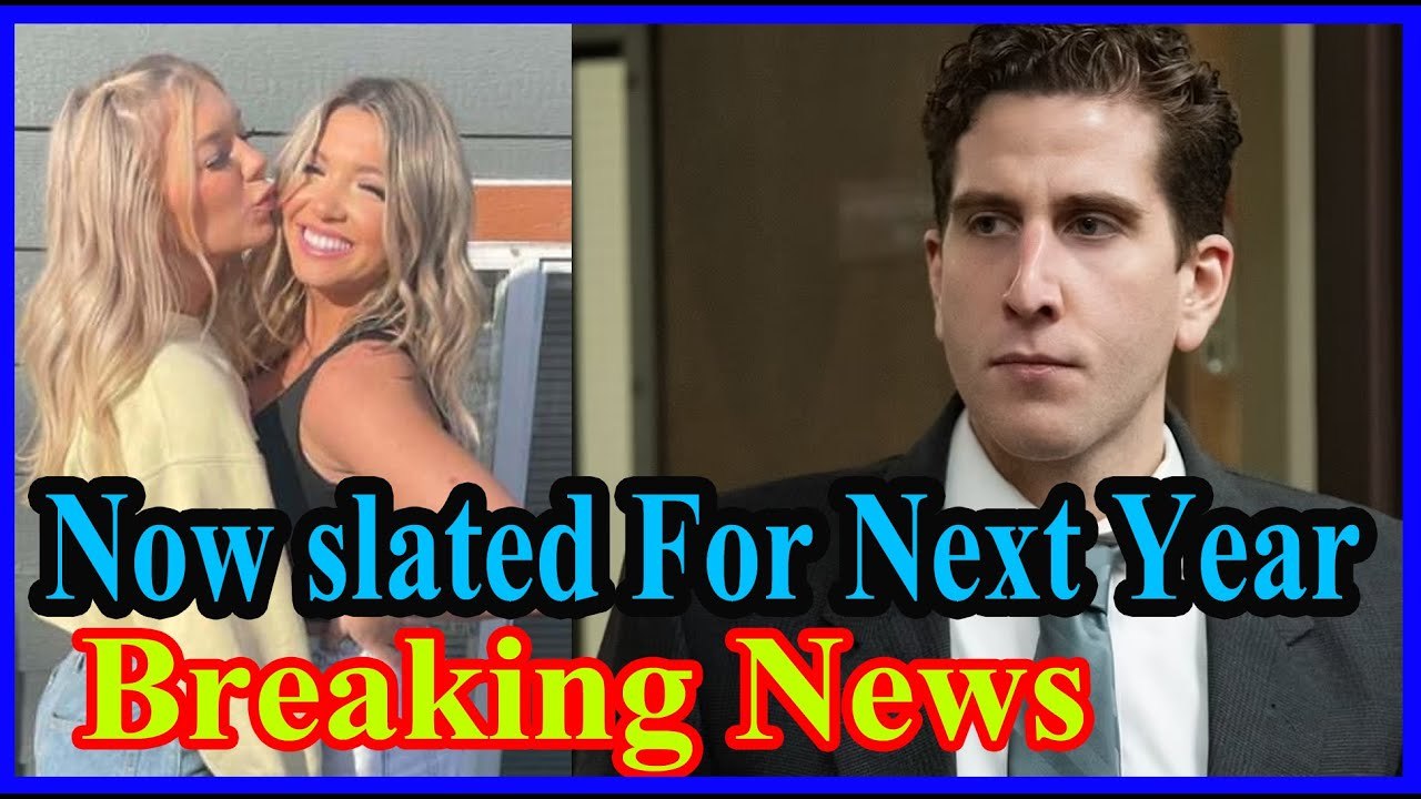 Bryan Kohberger guilty at trial and his family is trying to distance themselves from the horrifying