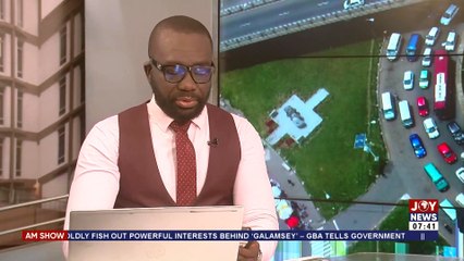 The sscalating HIV/AIDS rates in Ghana; the role of social media in leading young people into infection