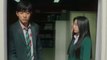 All Of Us Are Dead Korean Thriller Drama In Hindi S01 EP05