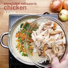 5 most know  "BAKED CHICKEN" Recipes