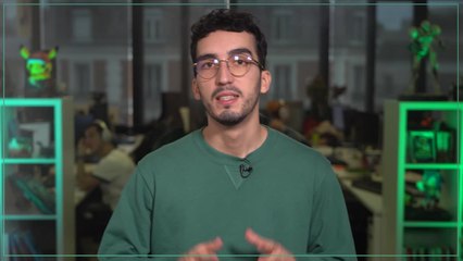 Daily Tech : faille WinRAR