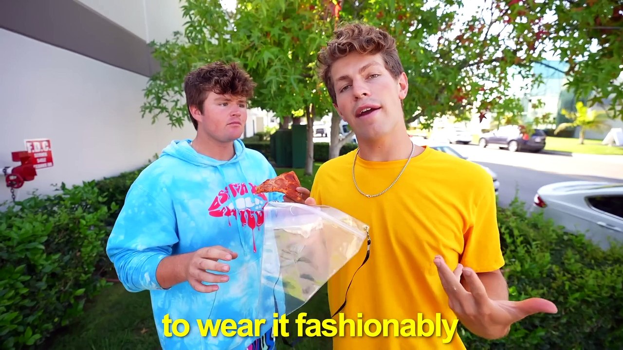 I Bought 1,000 Banned Amazon Products! video Dailymotion