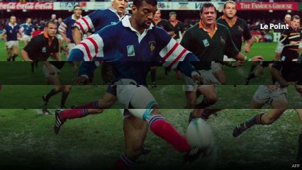 France-Afrique du Sud : Ben O’Keeffe, l’arbitre contesté, sort du silence