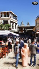 Eviter les mauvais restaurants en voyage