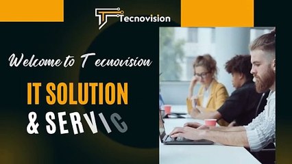 Boost Your Website's Visibility and Generate Leads