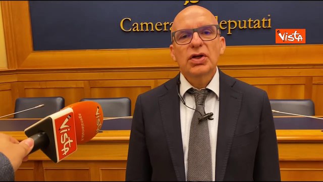 Ecr in Irlanda per evento su agricoltura. Giordano (FdI): Occasione per portare Ue vicino alla gente