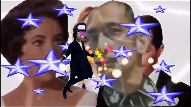 Flipa amb Ràdio Vila-sacra 2023