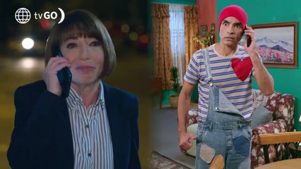 Perdóname cap15