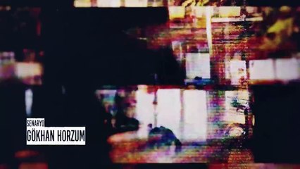 مسلسل الحفرة الحلقة 190 مدبلجة