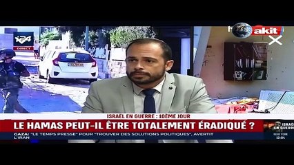 Hayvanlar bile bu kadarını yapamaz! Siyonist yazar alçaldıkça alçaldı