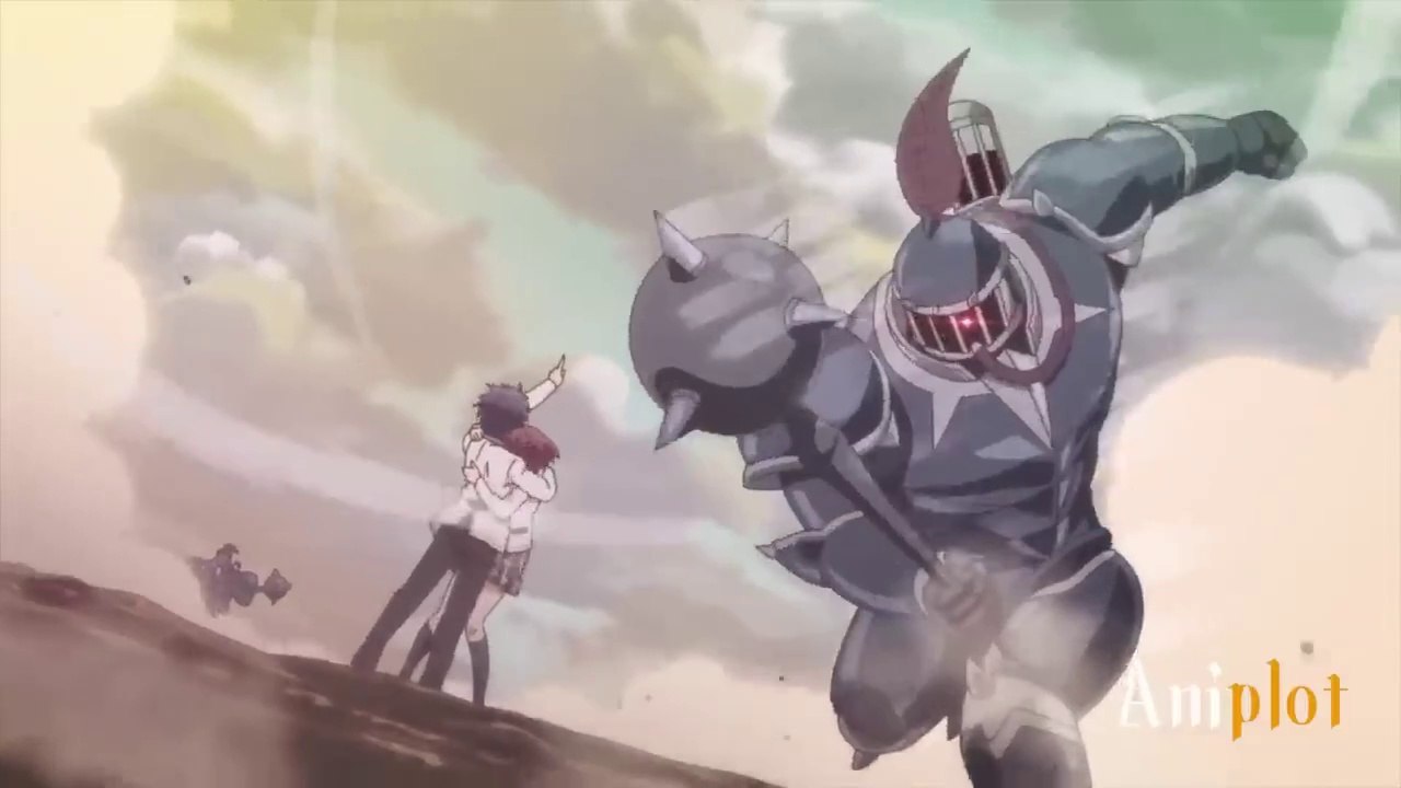He Is Summoned For The Second Time And Becomes...