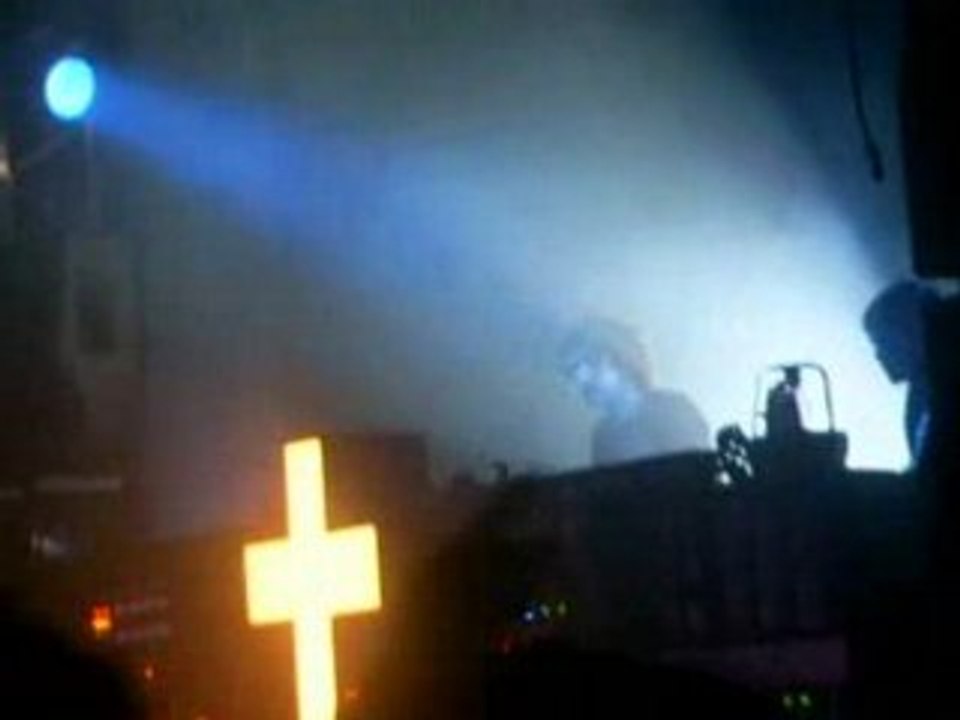 justice en concert live a marseille