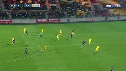 Mbappé se moque de son père sur X après un but avec le Variétés Club de France